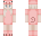 sfefdf