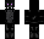 shadow foxy