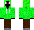 shadow v2