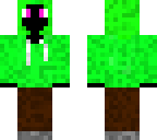 shadow v2