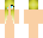 shay base