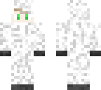 sheep boy