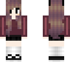 shex3