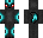 shiny umbreon