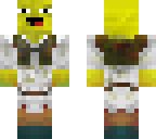 shrek