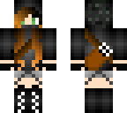 side edit no ears