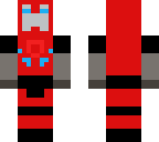 sideswipe