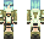 sinon