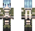 sinon