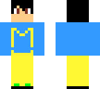 sisilon