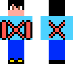 sisisilon