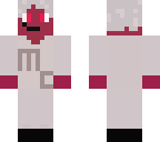 skeedo9