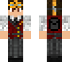 skin 1 wish