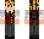 skin 2 wish