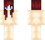 skin base