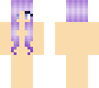 skin base