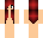 skin base