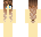skin base