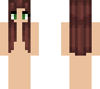 skin base