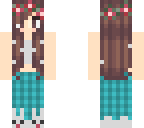 skin bricg