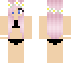 skin change