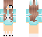 skin edit