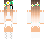 skin edit-summer grily