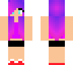 skin for anyone