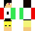 skin000 2