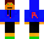 skin001