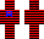 skin01