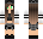 skiny