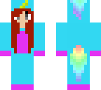 skylovesmc10 4 a bae