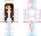 skylovesmc10