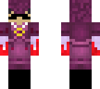 skymuffet