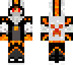 slayer of blazes