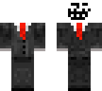 slendertroll's return