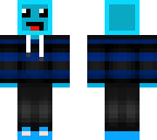 slime edit derp edition