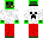 slime gamer