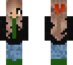 slytherin