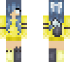 small edit