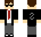smashy_mc agent