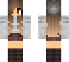 smol edit