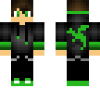 snipeboy