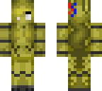 springtrap