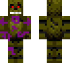 springtrap