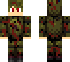 springtrap boy