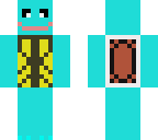 squirtle