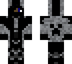 stealth assassin