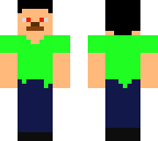 steavev2